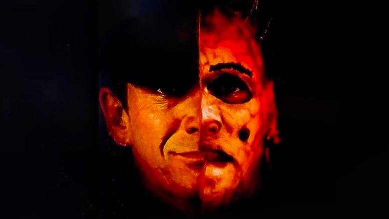 кадр из фильма Эд Гейн: монстр из Висконсина