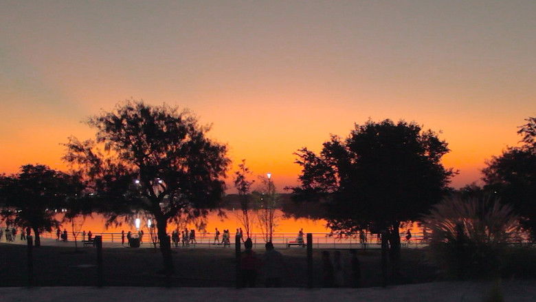 кадр из фильма Epítome del Des/amor