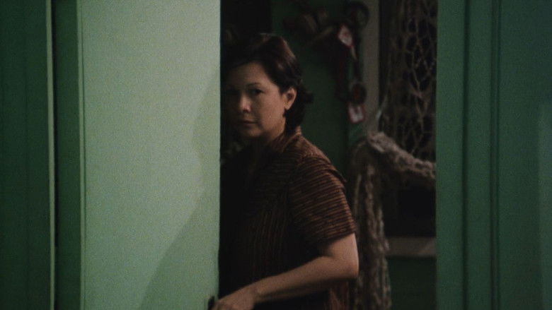 кадр из фильма Kisapmata