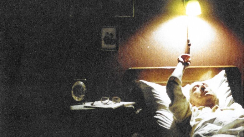 кадр из фильма Ein wenig sterben