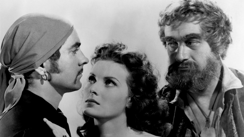 кадр из фильма Черный лебедь