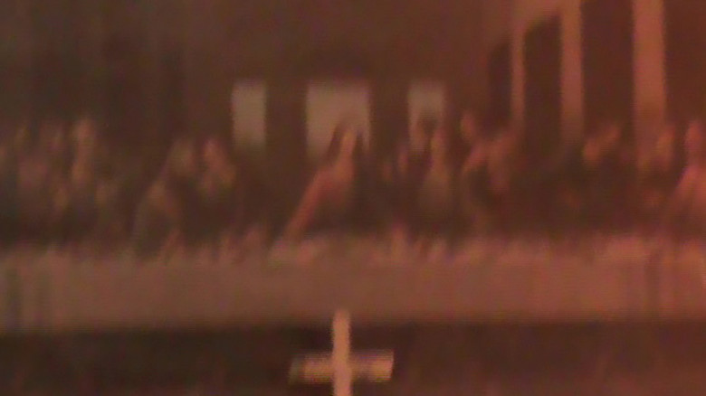 кадр из фильма edgewater