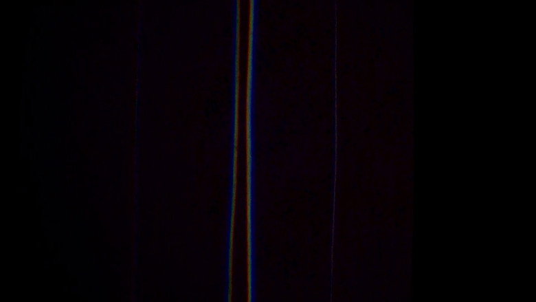 кадр из фильма Esrime