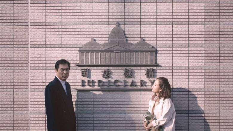 кадр из фильма 全部都係雞