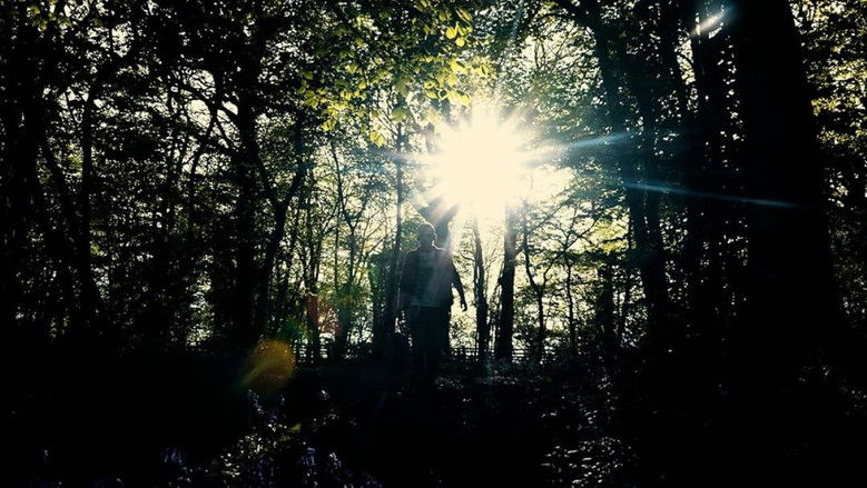 кадр из фильма Killahurtz