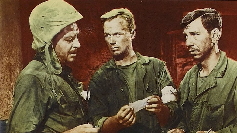 Дворцы Монтесумы