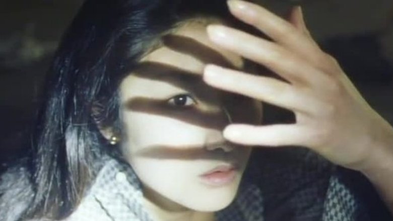 кадр из фильма ジャンクフード