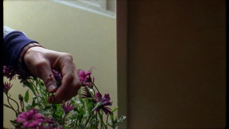 кадр из фильма Beshivhey Hayom