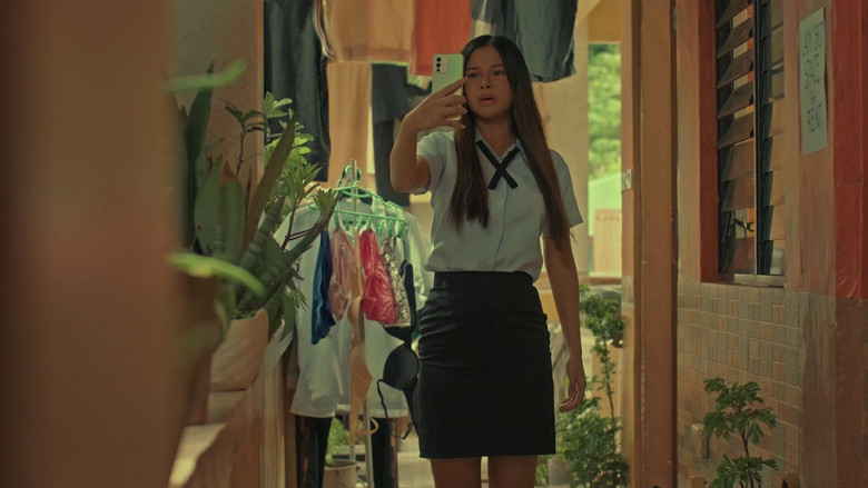 кадр из фильма Salakab