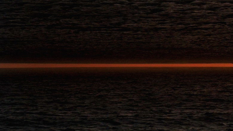 кадр из фильма The Brym