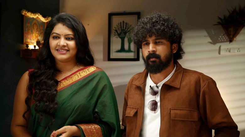 кадр из фильма 99/66