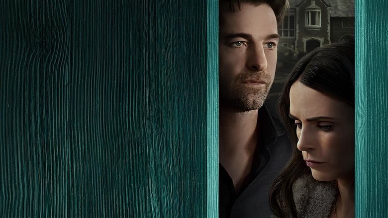 кадр из фильма Заманчивое предложение