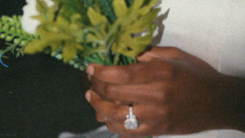 кадр из фильма Table 10