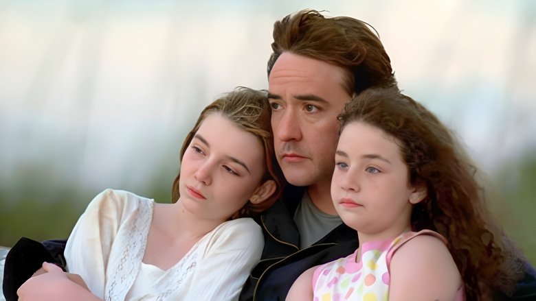 кадр из фильма Грейс больше нет с нами