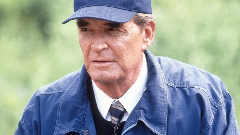 кадр из фильма Мертвая тишина