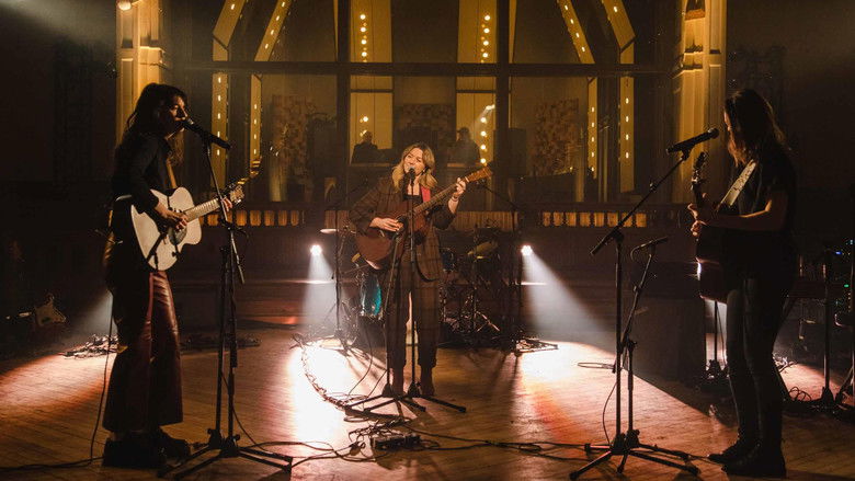 кадр из фильма Marjo - Amoureuse