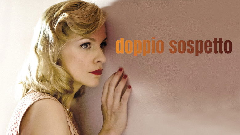 кадр из фильма Материнский инстинкт