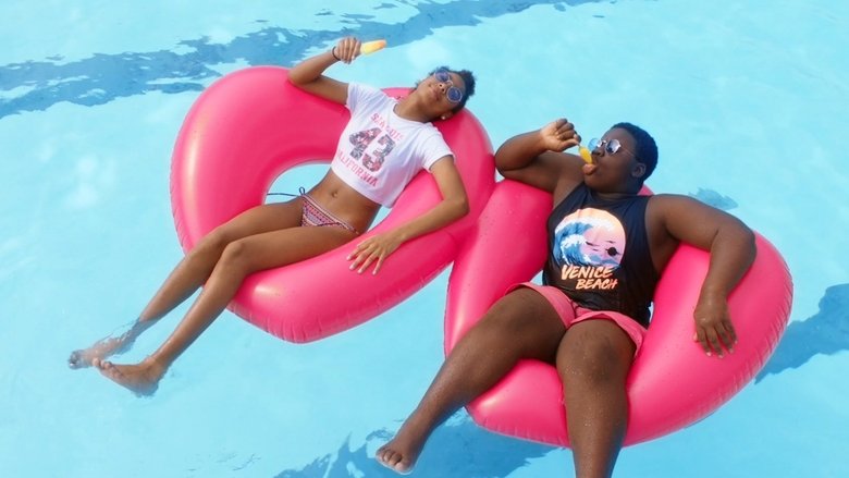 кадр из фильма Shabu