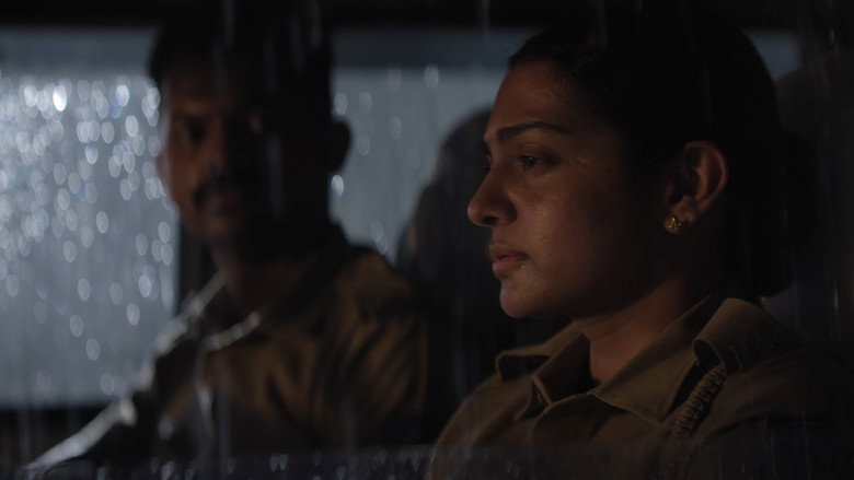 кадр из фильма പ്രഥമ ദൃഷ്ട്യാ കുറ്റക്കാർ