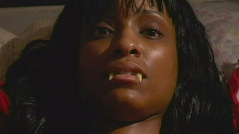 кадр из фильма Вампияз