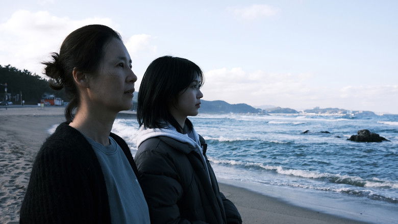 кадр из фильма 단잠