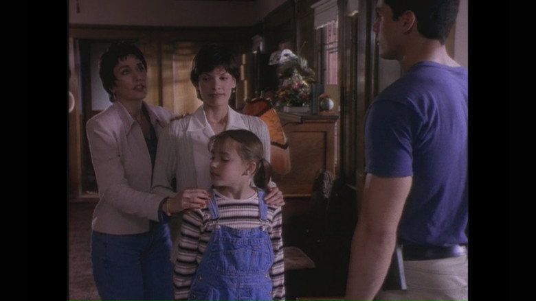 кадр из фильма Thrill