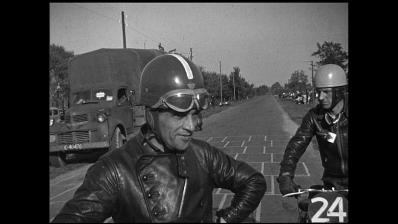 кадр из фильма Twente op Film - Zo doo wiejleu dat