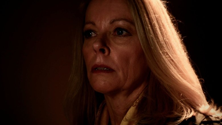 кадр из фильма Restare