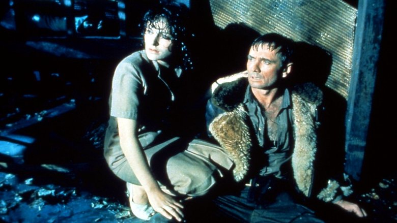 кадр из фильма Небесные пираты