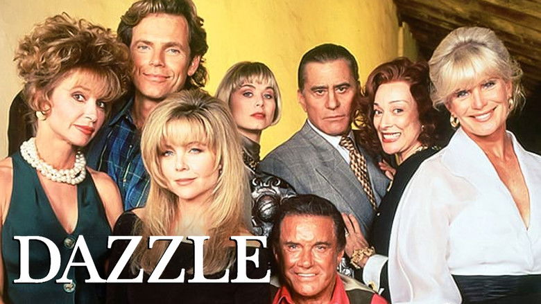 кадр из фильма Очаровашка