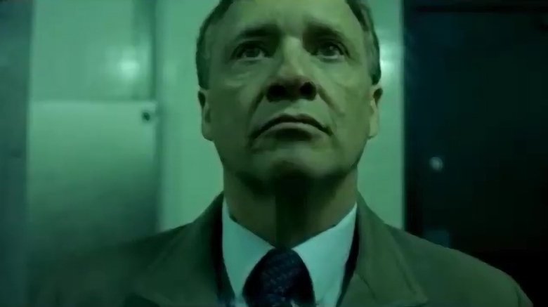 кадр из фильма All That You Love