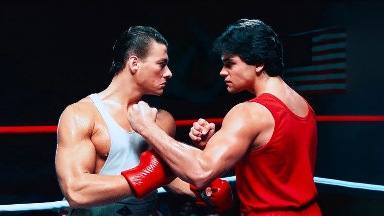 Не отступать и не сдаваться