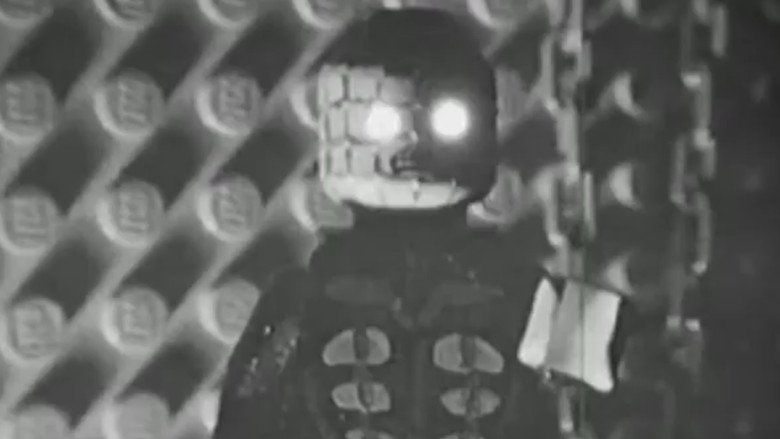 кадр из фильма All of the Dead
