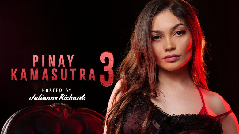 кадр из фильма Pinay Kamasutra 3