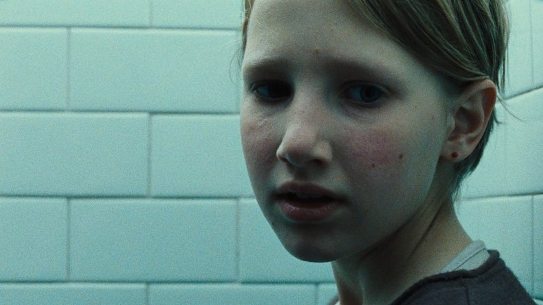 кадр из фильма Corpo celeste