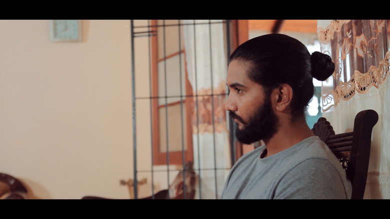 кадр из фильма Our Love Is Forever