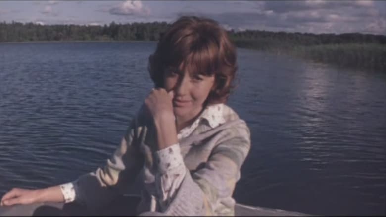 кадр из фильма Весенняя путевка