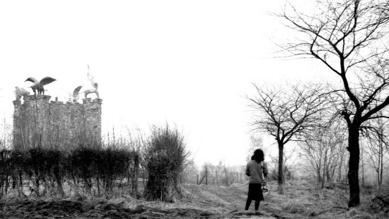 кадр из фильма Entre deux Tours