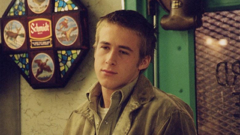 кадр из фильма В погоне за мечтой