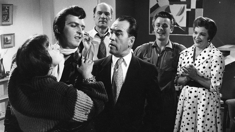 Virtaset ja Lahtiset