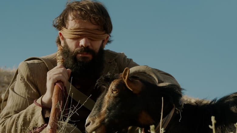 кадр из фильма Soul Virginity