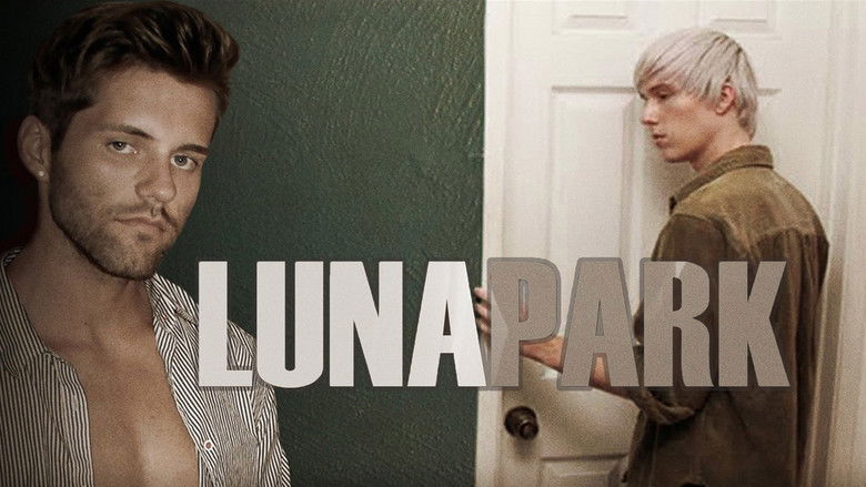 кадр из фильма Luna Park