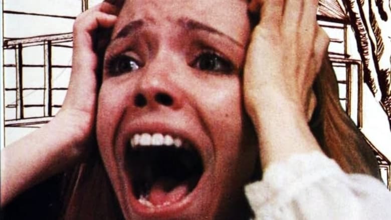 кадр из фильма Have a Nice Weekend