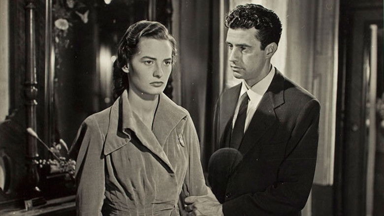 кадр из фильма Angela