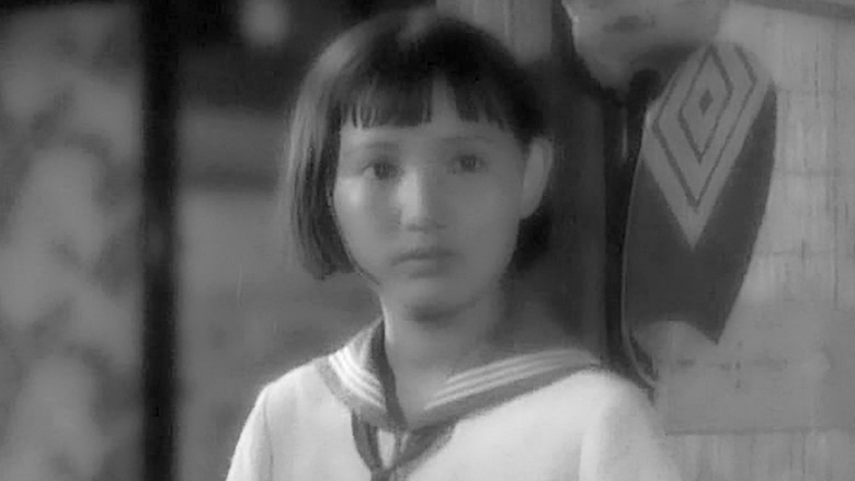 кадр из фильма まごころ