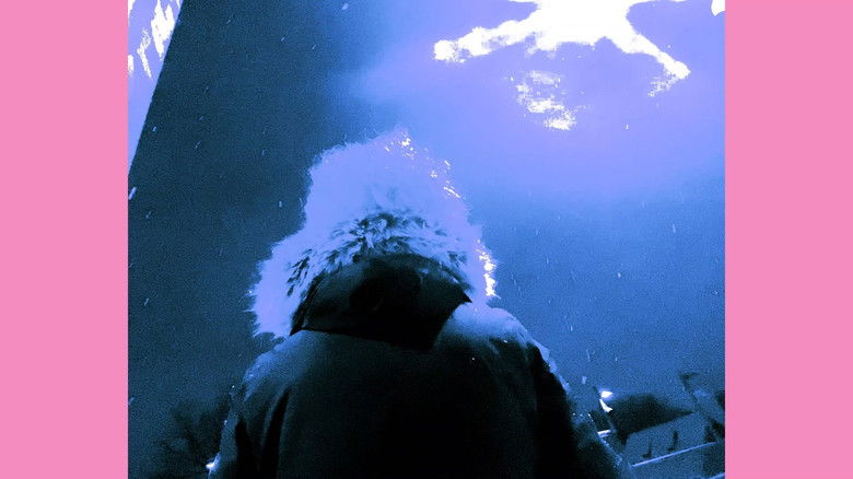 кадр из фильма How To Wake Up In The Morning When Everyday Is A Struggle