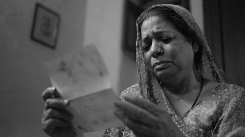 кадр из фильма Vachan