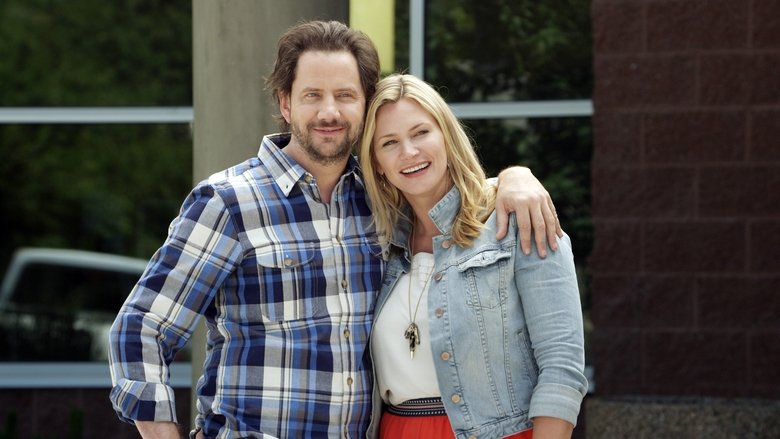 кадр из фильма Nowhere Safe