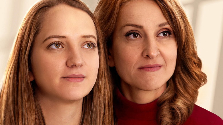 кадр из фильма Tiho nasledstvo