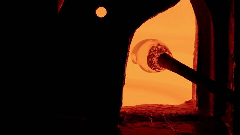 кадр из фильма Le dernier souffle